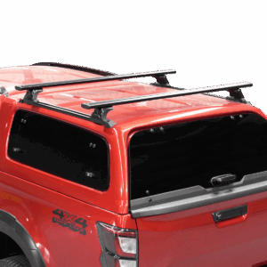 Universal Roof Rack